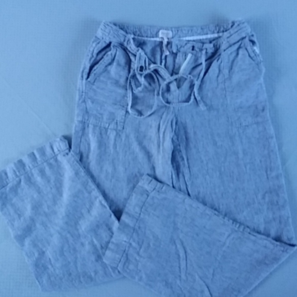 Pants by shelli segal